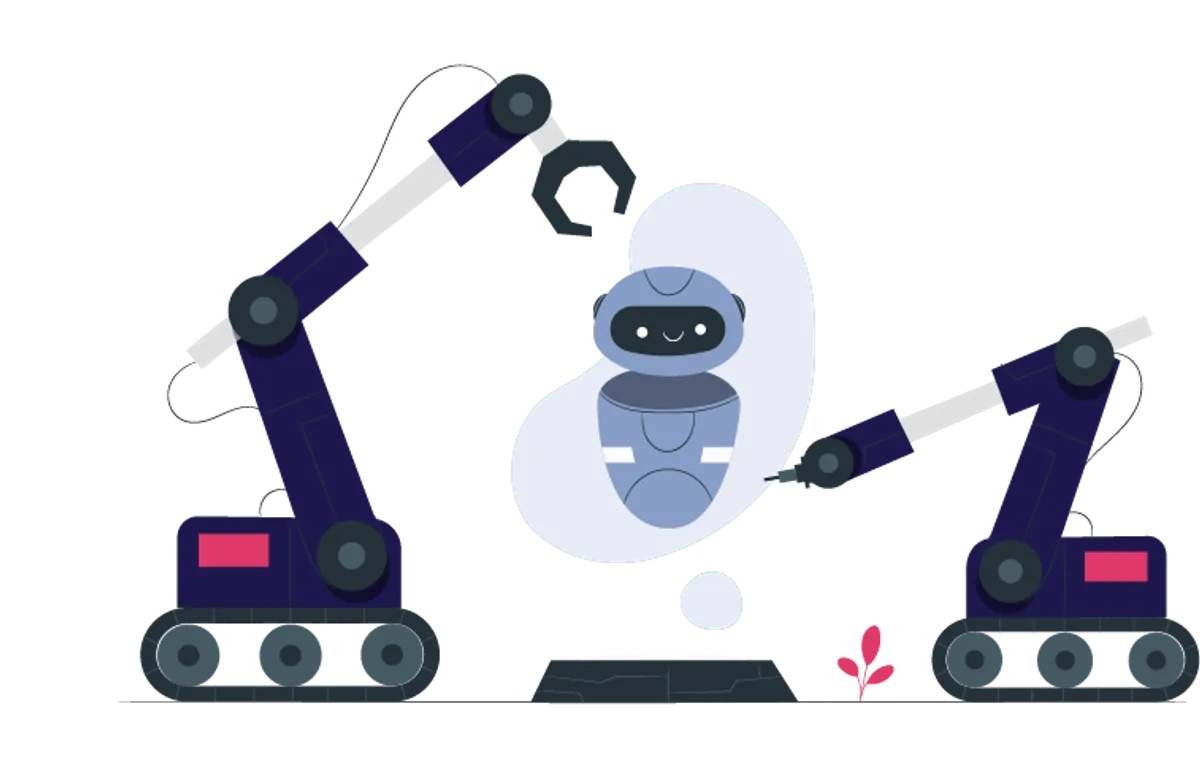 AI That Works for Everyone