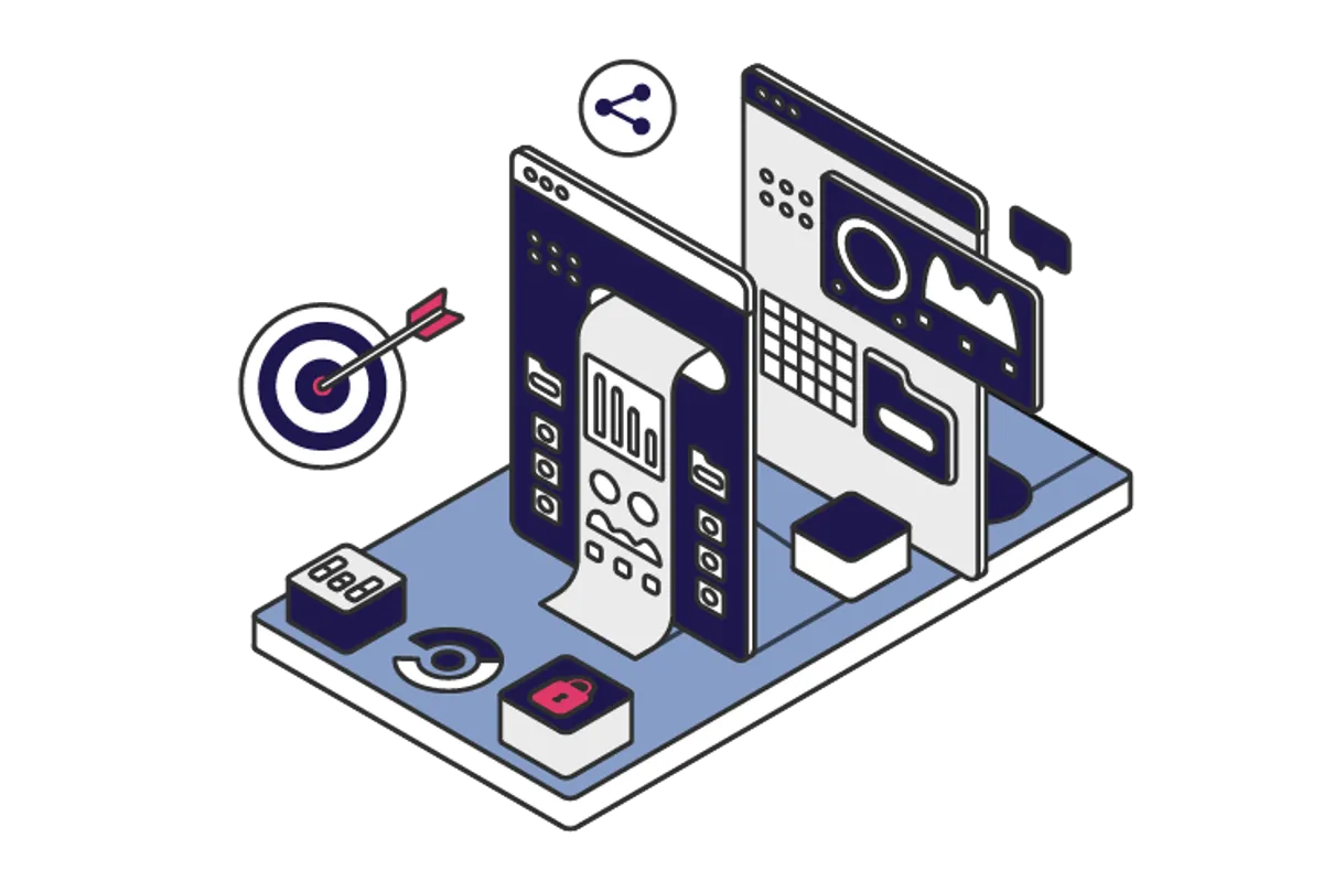 Business-Friendly Platform