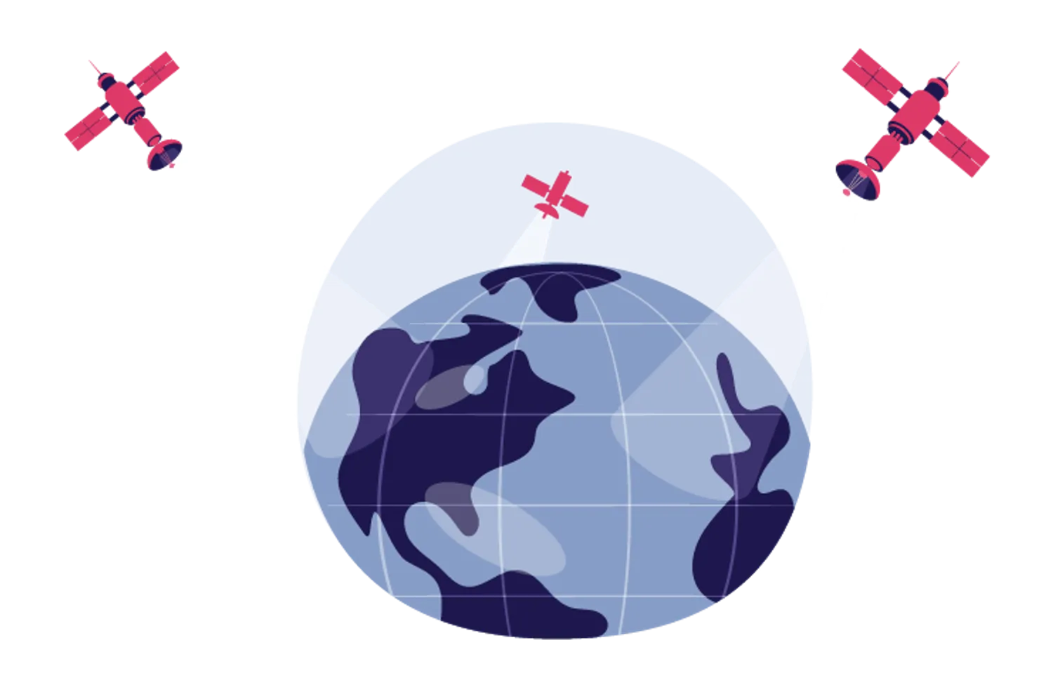 Defense & Aerospace