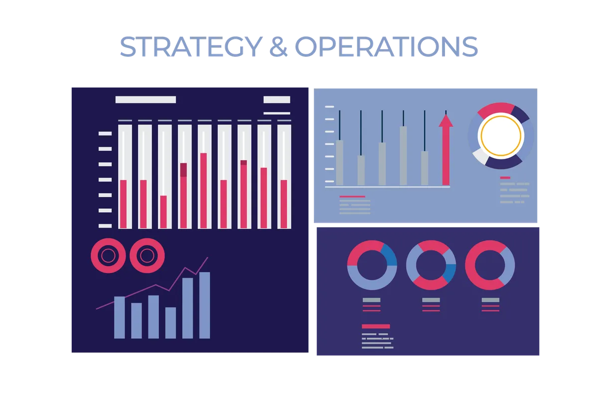 Custom Model Development