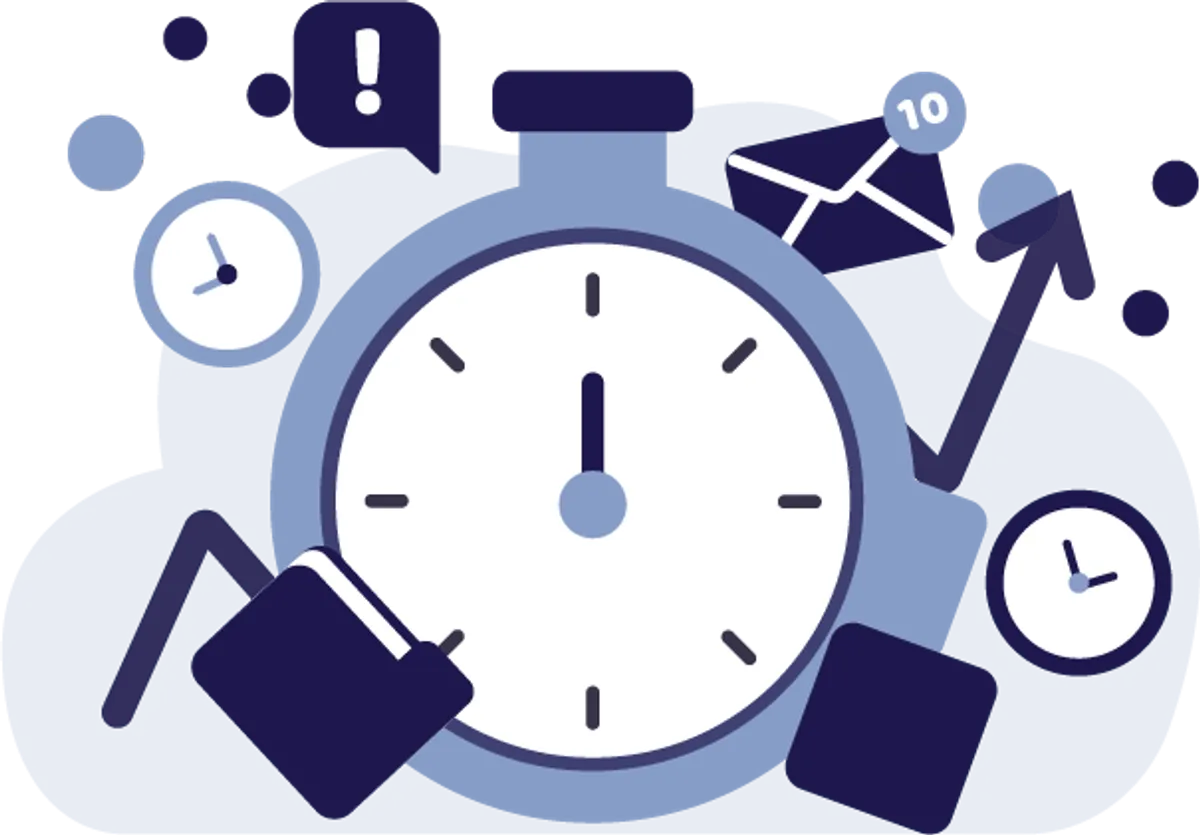 Deploy AI in Minutes, Not Months