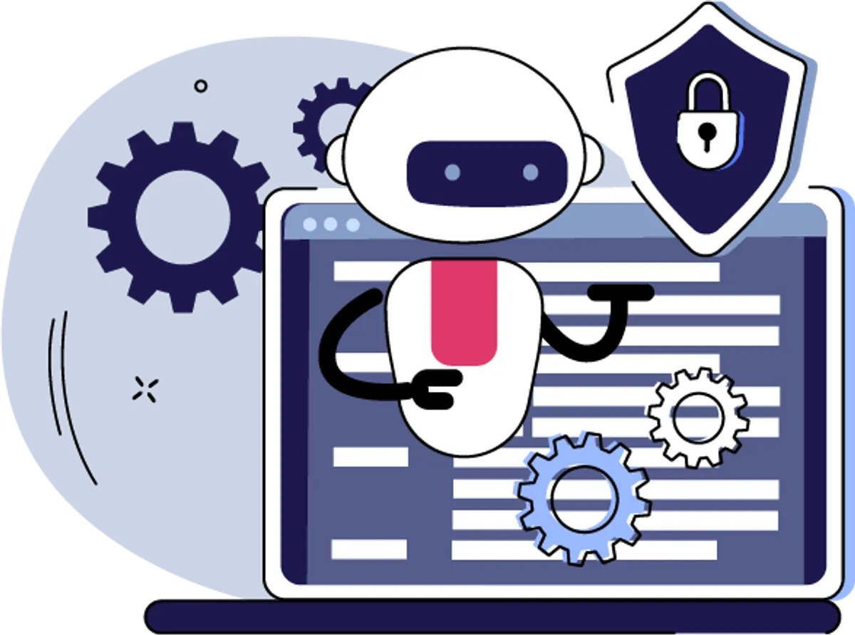 Enterprise Security and Compliance